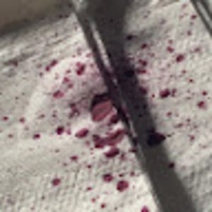 Meet your Posher, Tomas